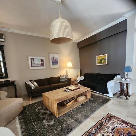 Like At Home No2 Athens Luaran gambar